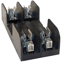 Mersen 60307R Fuse Block
