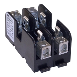 Mersen Fuses 60307T