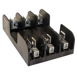 Mersen 60308 Fuse Block