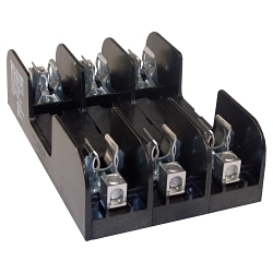 Mersen 60308R Fuse Block