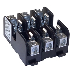 Mersen 60308T Fuse Block