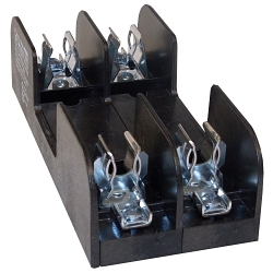Mersen 60327R Fuse Block