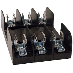 Mersen 60328R Fuse Block