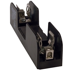 Mersen 60606R Fuse Block