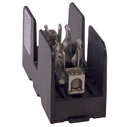 Mersen 60606T Fuse Block