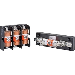 Mersen 62051J Fuse Holder