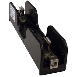 Mersen 61006 Fuse Block