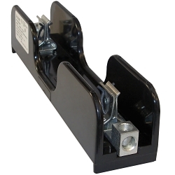 Mersen 61036R Fuse Block