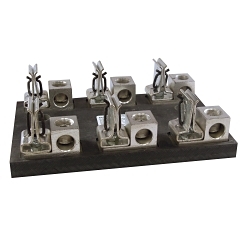 Mersen 62003J Fuse Block