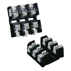 Mersen Fuses U70507