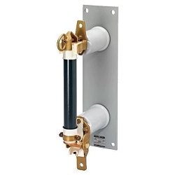 Mersen 9F61ACB205 Fuse Disconnect Switch