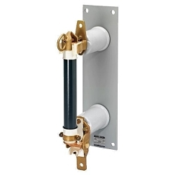 Mersen Fuses 9F61AGJ205