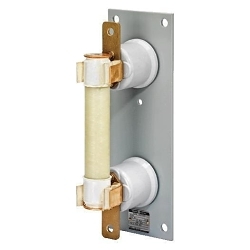 Mersen 9F61AHM201 Fuse Support