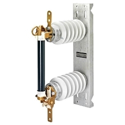 Mersen 9F61CGL210 Type EKO-3C Outdoor Fuse Disconnect Switch