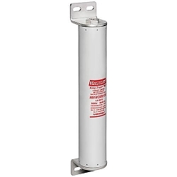 Mersen A051B2DAR0-24R Bolt-In Fuse