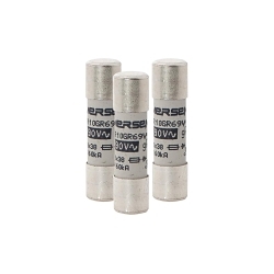 Mersen E1014580 Protistor Semiconductor Fuse