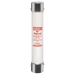 Mersen A120X1-1 AMP-TRAP Semiconductor Fuse