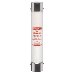 Mersen A120X2-1 AMP-TRAP Semiconductor Fuse