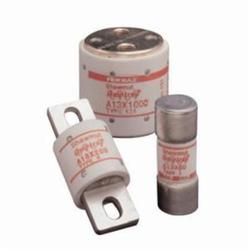 Mersen A13X150-4 AMP-TRAP Semiconductor Fuse