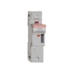 Mersen A331154 UltraSafe Modular Fuse Holder
