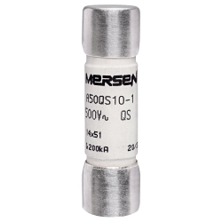 Mersen A50QS10-1