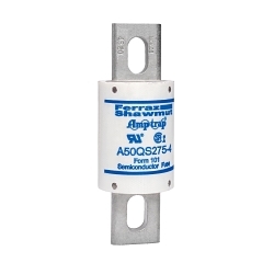Mersen Fuses A50QS275-4