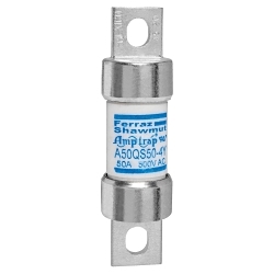 Mersen A50QS50-4Y Fuse