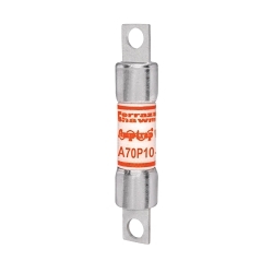 Mersen A70P10-4 AMP-TRAP Semiconductor Fuse