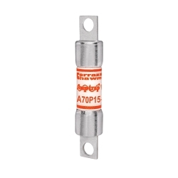 Mersen A70P15-4 AMP-TRAP Semiconductor Fuse