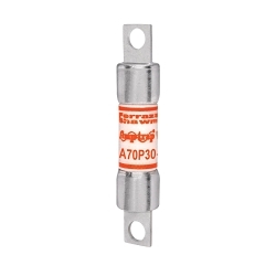 Mersen A70P30-4 AMP-TRAP Semiconductor Fuse