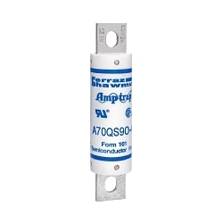 Mersen A70QS90-4 AMP-TRAP Semiconductor Fuse