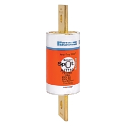 Mersen AJT110ID