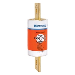 Mersen AJT150ID