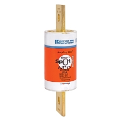 Mersen AJT175ID