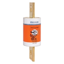Mersen AJT250ID
