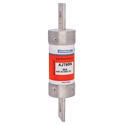 Mersen AJT90N Amp-Trap 2000 Power Fuse