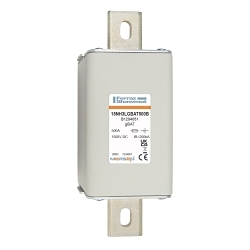 Mersen B1204051