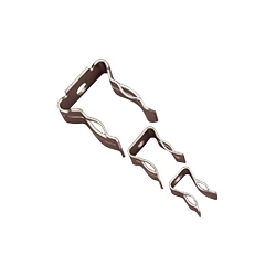 Mersen Fuses C08917P