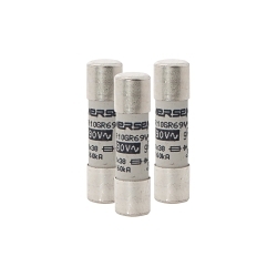 Mersen Y1014574 Protistor High Speed Fuse