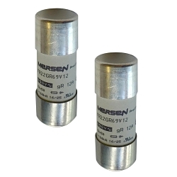 Mersen C1018557