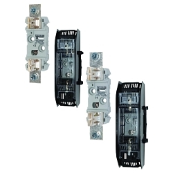 Mersen A1030607 Fuse Block