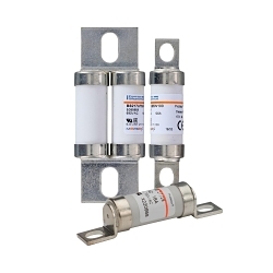 Mersen C099960 Protistor Semiconductor Fuse