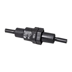 Mersen FEB-11-11 In-Line Fuse Holder