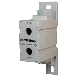 Mersen FSPDB4A Power Distribution Block