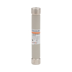 Mersen T088774 Protistor Dc Fuse