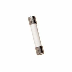 Mersen GAB4 Miniature Fuse