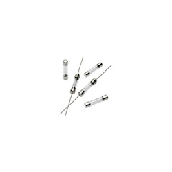 Mersen GSB1 Miniature Fuse