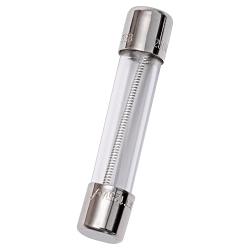 Mersen GDL2 Miniature Fuse
