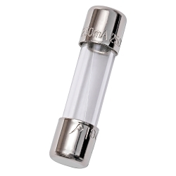Mersen GGM10 Miniature Fuse