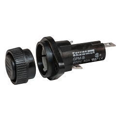 Mersen GPM-B Fuse Holder